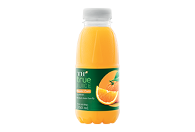 juice-cam-275x186