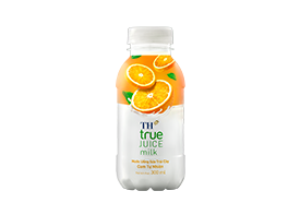 juice-milk-cam-275x186