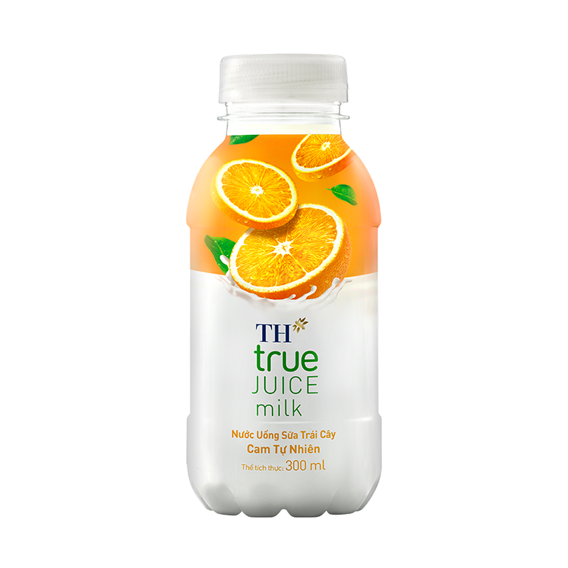 juice-milk-cam-300ml-chai_800x800