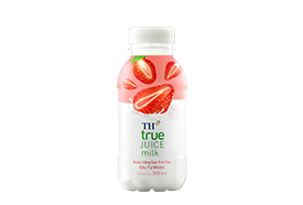 juice-milk-dau-275x186