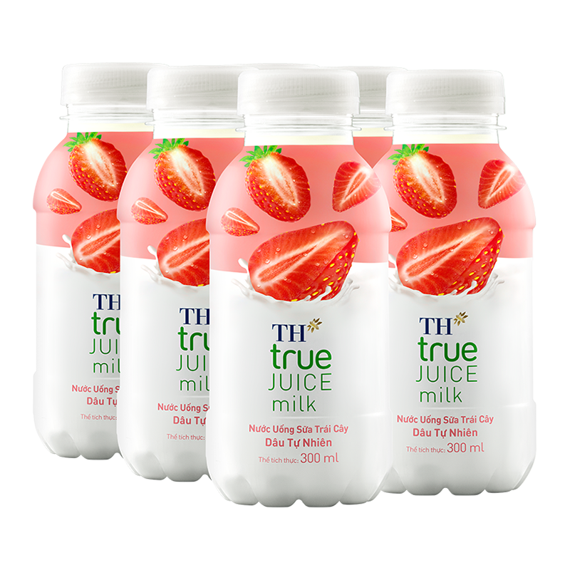 juice-milk-dau-300-loc_800x800