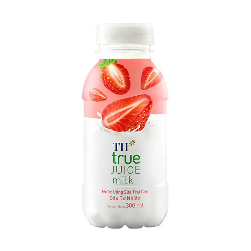 juice-milk-dau-chai-300_800x800