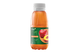 juice-tao-dao-275x186