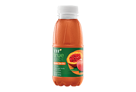 juice-tao-gac-275x186