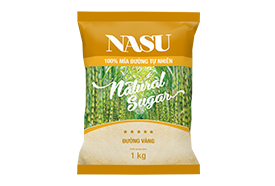 nasu-vang-1kg-275x186