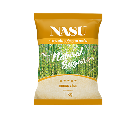 nasu-vang-1kg-457x396