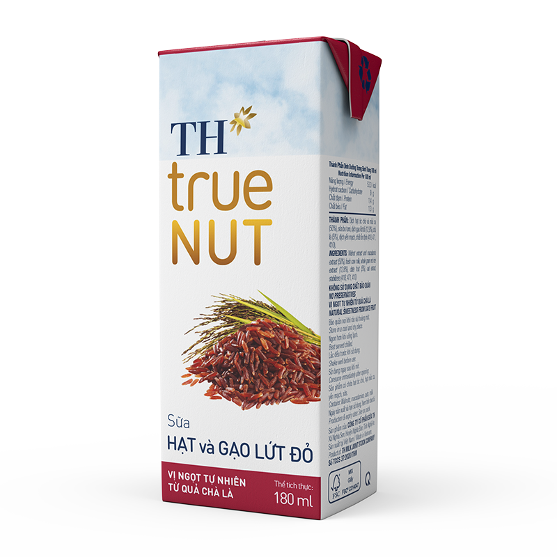 nut-gao-lut-do-800