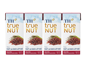 nut-gao-nut-do-275x186