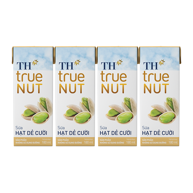 nut-hat-de-cuoi-180-loc-1_800x800