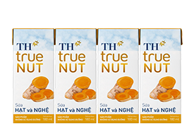 nut-hat-nghe-275x186