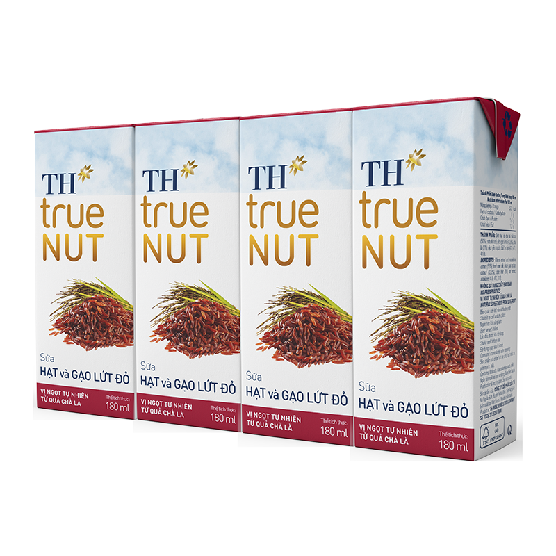 nut-loc-gao-lut-do-800