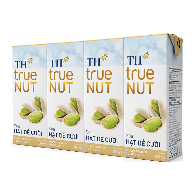 nut-loc-hat-de-cuoi-800