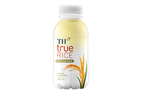 rice-white-275x186