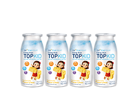 scu-topkid-phomai-275x186