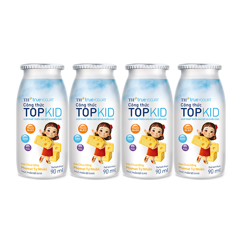 scums-topkid-phomat-hop-90ml-loc_800x800