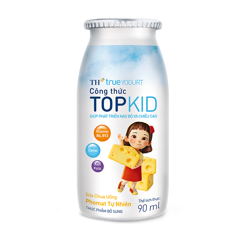 topkid-scu-phomai-800x800