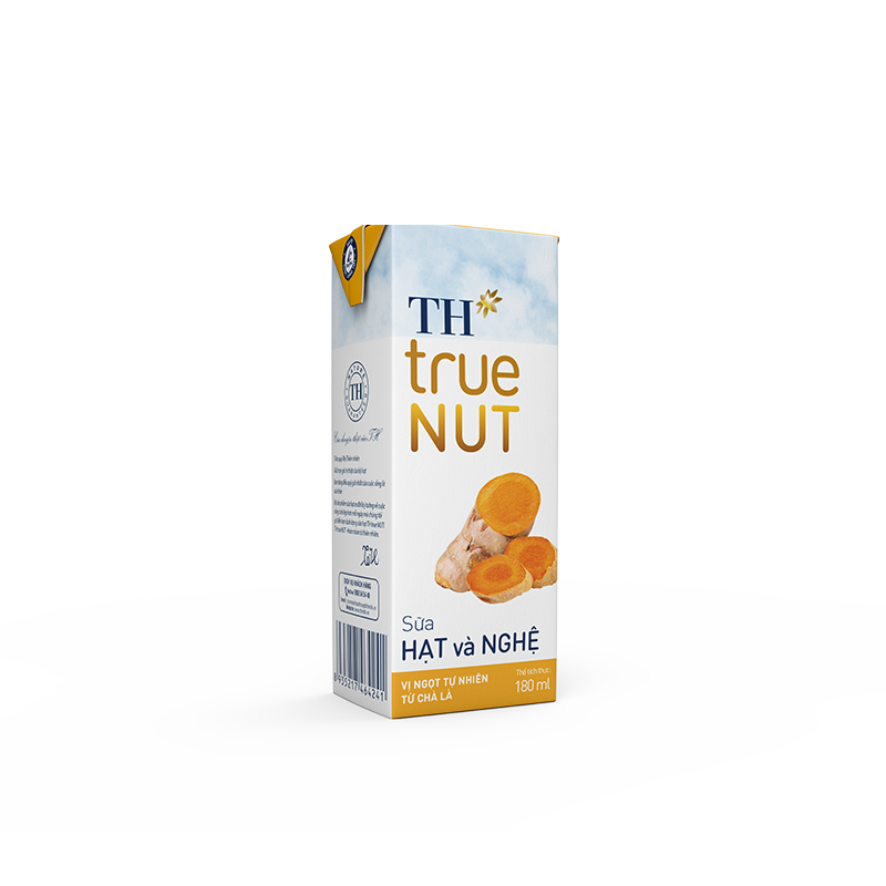 hat-va-nghe-trai