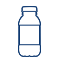 icon-beverage