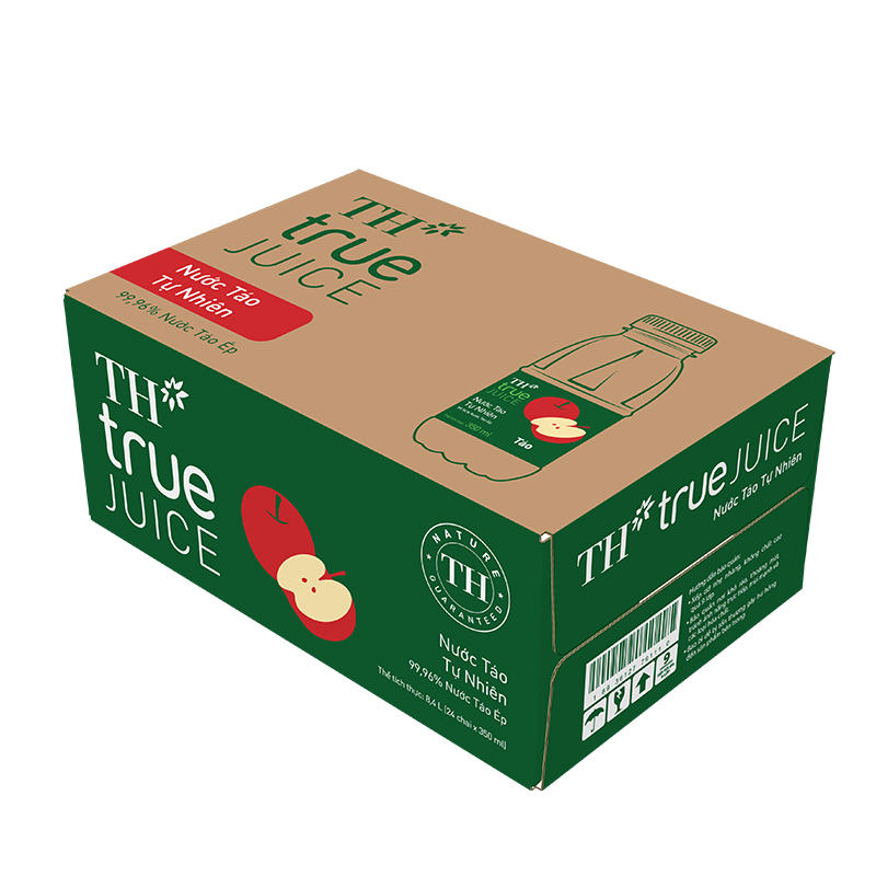 kraft_juice_t_o_2_