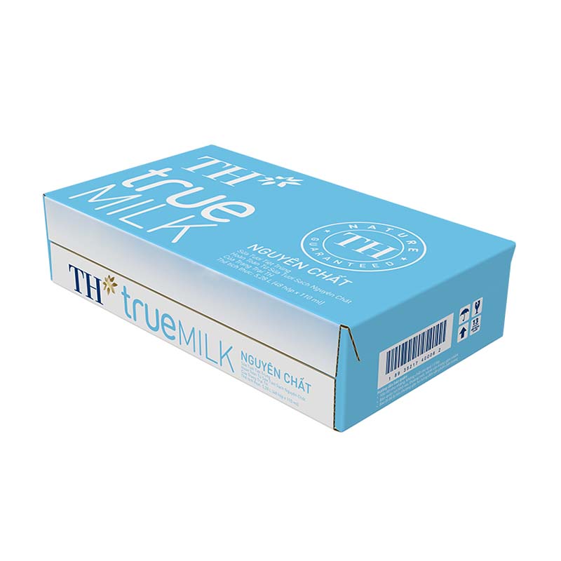 nguyen-chat-110ml