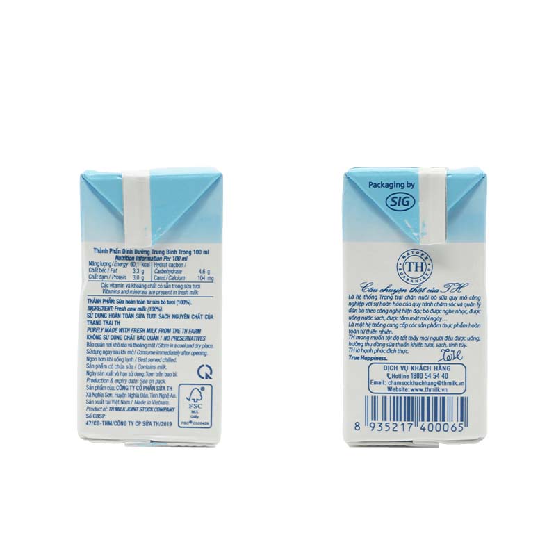 thanh-phan-nguyen-chat-110ml
