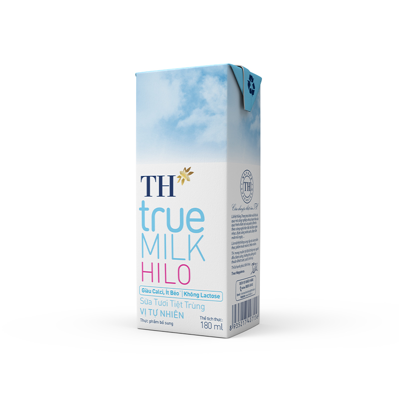 th-true-milk-hilo-2024-1