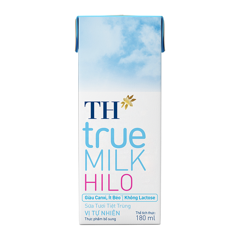 uht-hilo-180-hop-1800x800