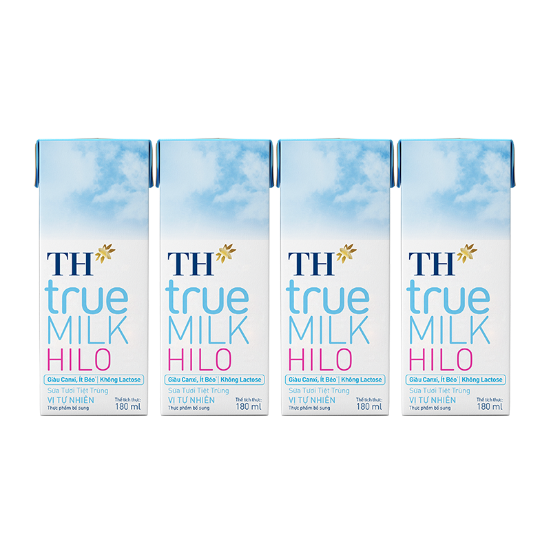 uht-hilo-180-loc-1800x800