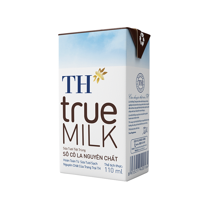 uht-110-socola-800x800-2