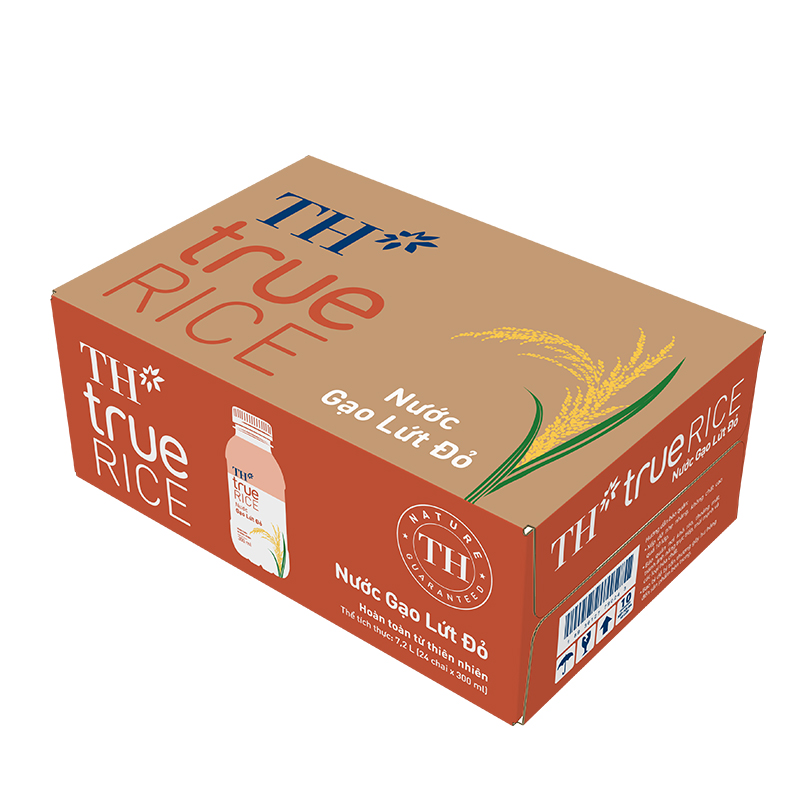 kraft_rice_g_o_l_t_2__1