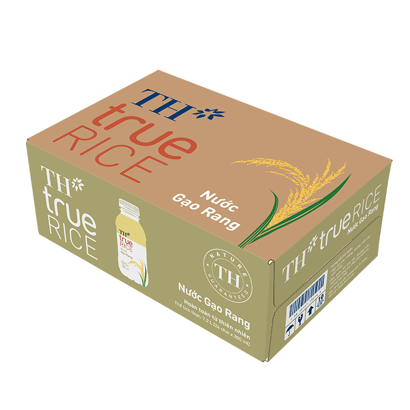 kraft_rice_g_o_rang_2__1_1