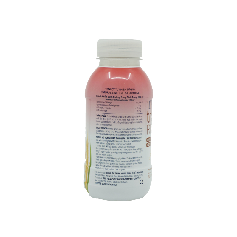 nuoc-gao-lut-do-1