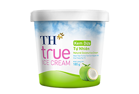 ice-cream-hop-180g-dua_275x186