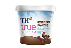 ice-cream-hop-180g-socola_275x186