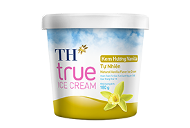 ice-cream-hop-180g-vani_275x186