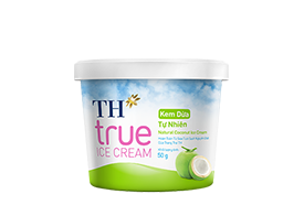 ice-cream-hop-50g-dua_275x186-2