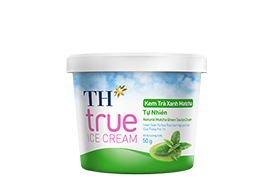 ice-cream-hop-50g-matcha_275x186