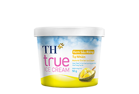 ice-cream-hop-50g-sau_275x186-2