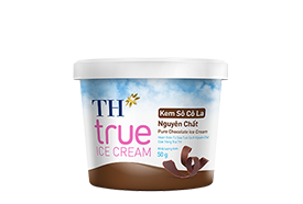 ice-cream-hop-50g-socola_275x186-2