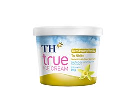 ice-cream-hop-50g-vani_275x186-2