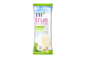 ice-cream-que-52g-dua_275x186-2