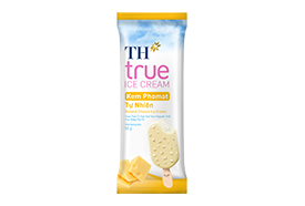 ice-cream-que-52g-pho-mat_275x186-2