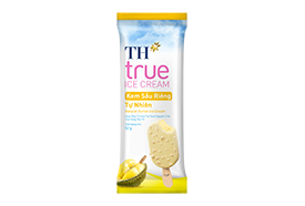 ice-cream-que-52g-sau_275x186-2