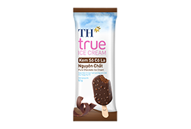 ice-cream-que-52g-socola_275x186-2