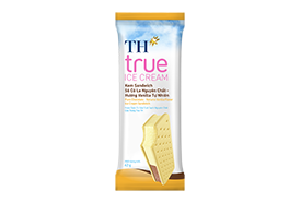 ice-cream-sandwich_275x186-3