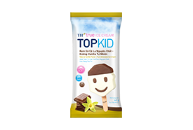 ice-cream-topkid-que-46g_275x186-2