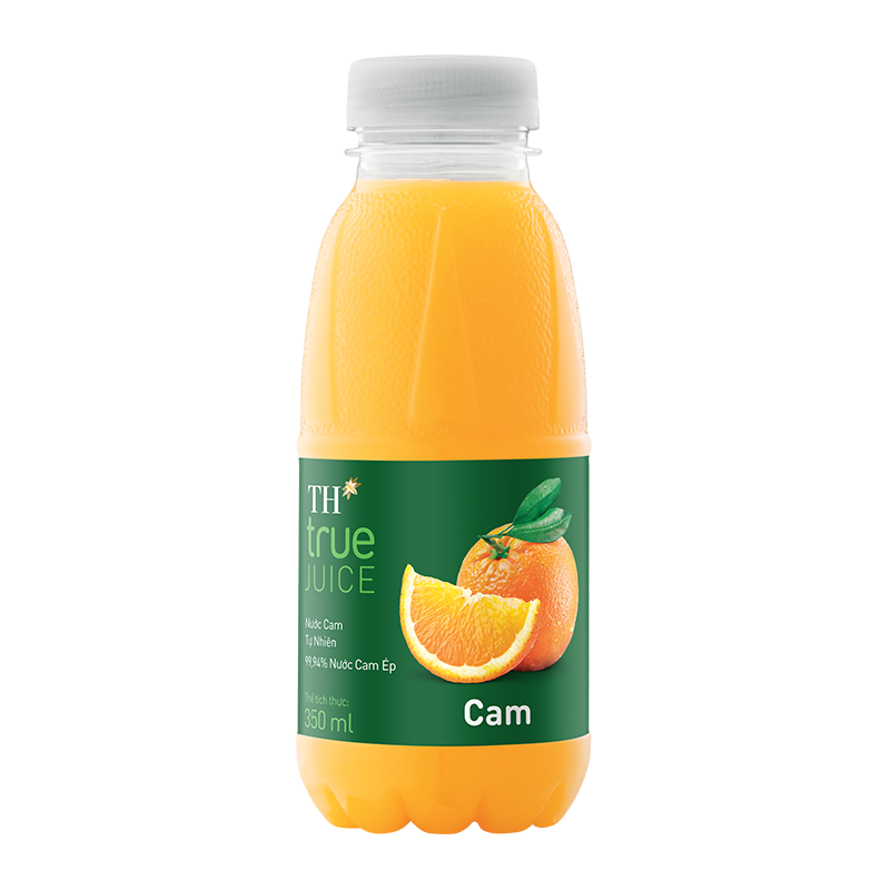 juice-cam-800x800-4