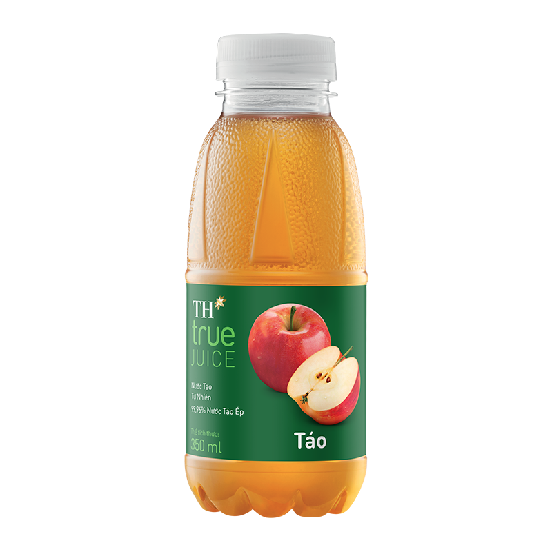 juice-tao-800x800-4