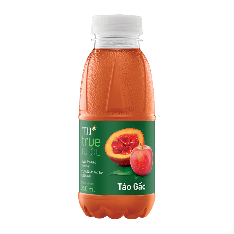 juice-tao-gac-800x800-4