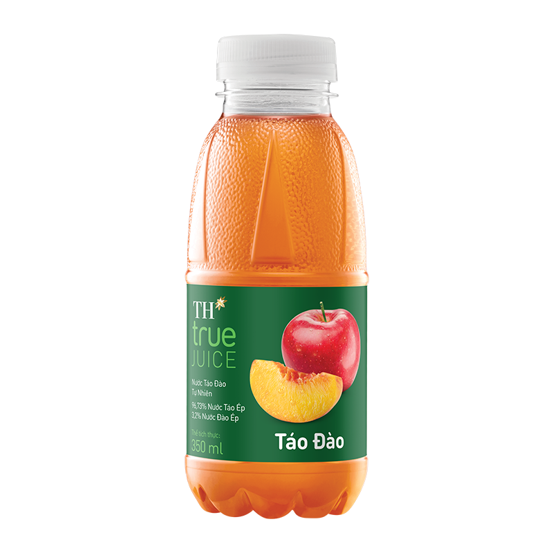 juice-tao-dao-800x800-4
